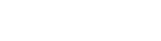 DJGEM音乐网-最新好听的车载DJ视频 DJ音乐 DJ舞曲 超劲爆车载DJ下载网站