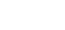 多有米工商注册_注册公司代办_营业执照代办