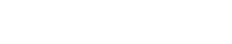 美狐美颜sdk-直播美颜sdk_美颜滤镜_萌颜sdk服务商
