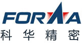 微型减速电机-直流微型减速马达-减速电机齿轮-科华直流减速电机-东莞科华