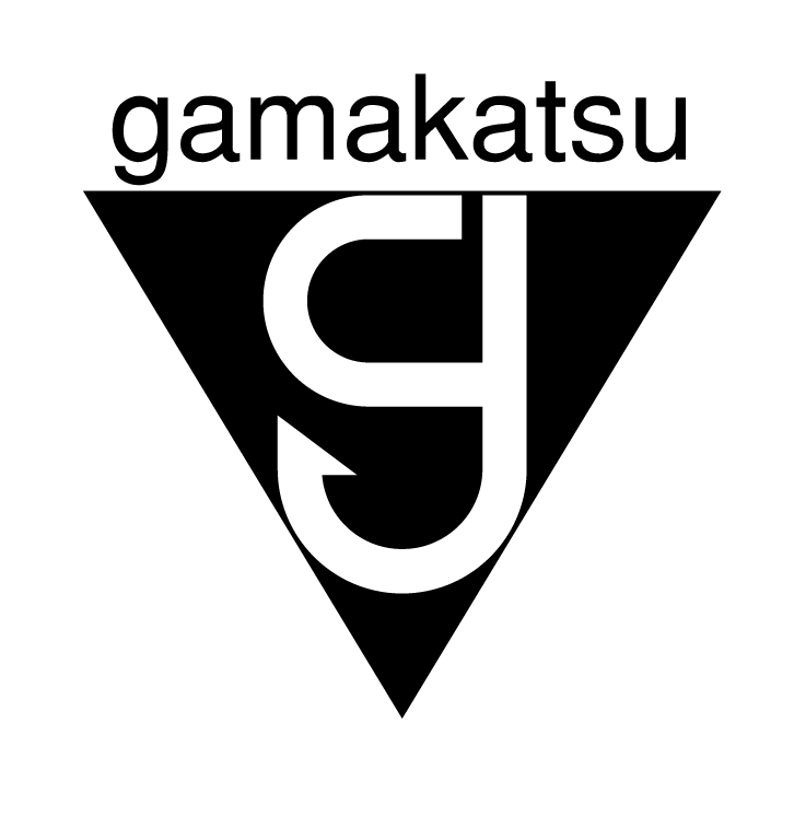 伽玛卡兹-伽玛卡兹