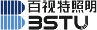 led抱箍灯-桥梁灯具-户外灯具定制-桥梁灯具定制-广东百视特