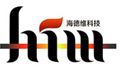 感应加热设备-淬火机床-高频焊机-中频熔炼炉-锻造炉-退火设备-超音频感应加热设备-东莞海德维科技有限公司