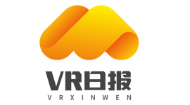 VR日报-vr快讯、vr百科、vr科技、vr设备等信息分享