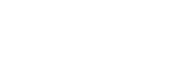好问百科