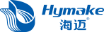 海迈科技-建筑数据服务商