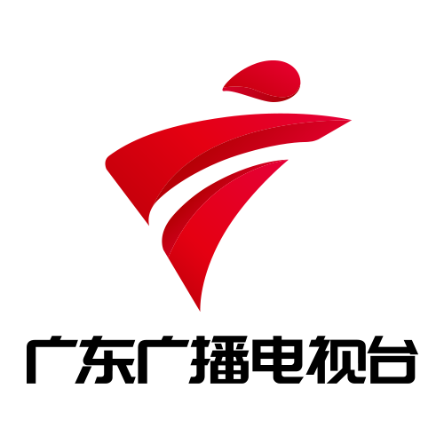 粤TV - 广东视频第一端
