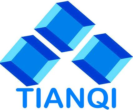 电子寄存柜,超市寄存柜,条码寄存柜,电子存包柜,超市存包柜,电子寄包柜-上海天琪实业有限公司
