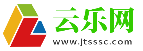 gate.io交易平台 gate.io官网下载