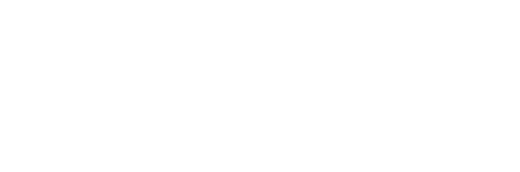新华字典|康熙字典|汉语字典|成语字典|字典在线查字|汉字组词-论文仓