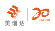 紫外可见分光光度计,可见分光光度计,扫描型紫外可见分光光度计-上海美谱达仪器有限公司