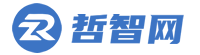 满分网-教育知识百科平台！