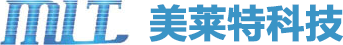 PCB板,PCB,电路板，线路板,PCB打样，超长PCB，超薄PCB,深圳市美莱特科技有限公司深圳市美莱特科技有限公司