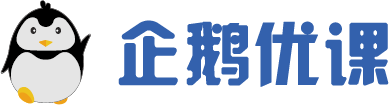 武汉教育培训机构,文化课一对一辅导,一对一补习-状元教育