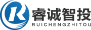 长沙百度推广开户|益阳百度开户|长沙抖音推广开户|长沙招商加盟网站制作|益阳网站建设|湖南长沙品牌孵化|睿诚智投科技