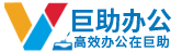 壮丽素材-专注创意设计模板下载,图片视频素材,PPT模板素材,会员免费设计素材模板