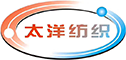 柔软剂,渗透剂,抗氧化剂,抗静电剂,纺织印染助剂厂家-太洋新材料