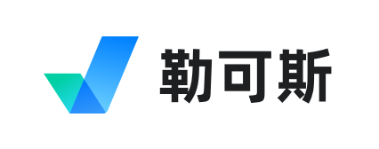 考试信息网-考试技巧网-勒可斯考试网