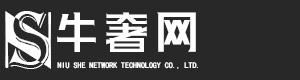 【二手包包回收网】名包回收价格查询,回收包包评估平台-牛奢网名包回收