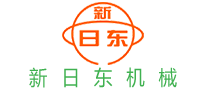 机械制浆设备-餐厨垃圾处理设备-新日东机械