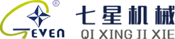 编织机厂家_高速编织机_无梭织带机厂家-徐州七星机械有限公司