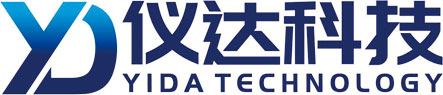 镍释放测试磨料_镍释放测试磨浆_镍释放量标准片_东莞市仪达实验科技有限公司