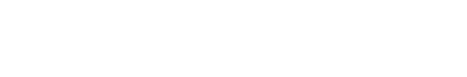 皇家孕婴——中国十大母婴连锁品牌