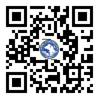 无人机网（www.youuav.com)_无人机专家--无人机专业网络平台(www.youuav.com)！