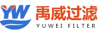 袋式过滤器_滤芯过滤器_硅藻土过滤器—禹州市禹威过滤设备有限公司