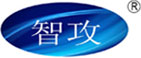 攻丝机,电动攻丝机,气动攻牙机 - 东莞市常平智恒机电设备有限公司