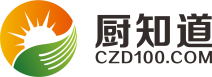 zhuangpeitu.com装配图网|CAD装配图下载|机械CAD图纸|CAD_UG_PROE_SolidWorks_CaTia等设计图下载-分享平台