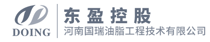 河南国瑞制造棕榈油生产设备,棕榈仁油生产设备,棕榈压榨设备,棕榈油精炼设备,棕榈油生产设备厂家