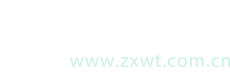 手游下载-手游下载排行榜-最新下载站
