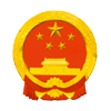 东宁市人民检察院