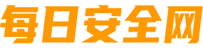 每日公文网-公文写作网-笔杆子范文网-每日安全网