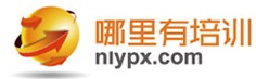 企业管理培训,企业内训公开课, 企业培训讲师-哪里有培训网