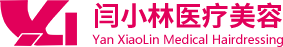 【闫小林官网】闫小林美容|闫小林|呼市微整形|呼和浩特市美容院|双眼皮|美容院线雕|呼市比较正规的美容院|哪里微整形好-闫小林美容门诊部