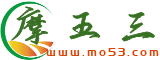 迷糊查询网 - 菜谱大全,头像制作,汉字转拼音,车牌号查询,在线名字生成器