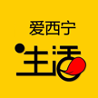 青海旅行社|青海旅游公司|青海旅游团 - 青海旅行社官网