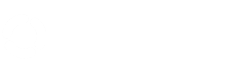 巧软网 | 手机应用市场 | 手机游戏大全