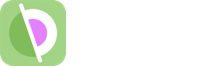 清新传媒
