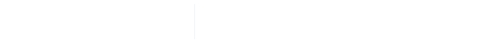 首页_中国人民大学中国特色社会主义理论体系研究中心
