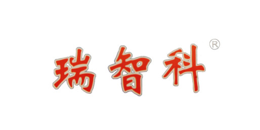 电动葫芦、单梁起重机、双梁起重机、龙门吊、起重机配件