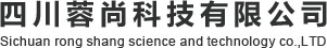 成都钢骨架复合管_成都蓉尚管道科技_四川钢丝网骨架