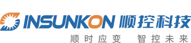 杭州顺控科技有限公司