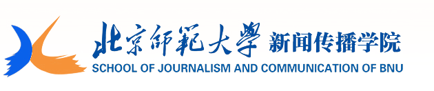 首页_北京师范大学