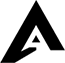 广州硕米信息技术有限公司