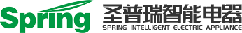 江苏圣普瑞智能电器有限公司