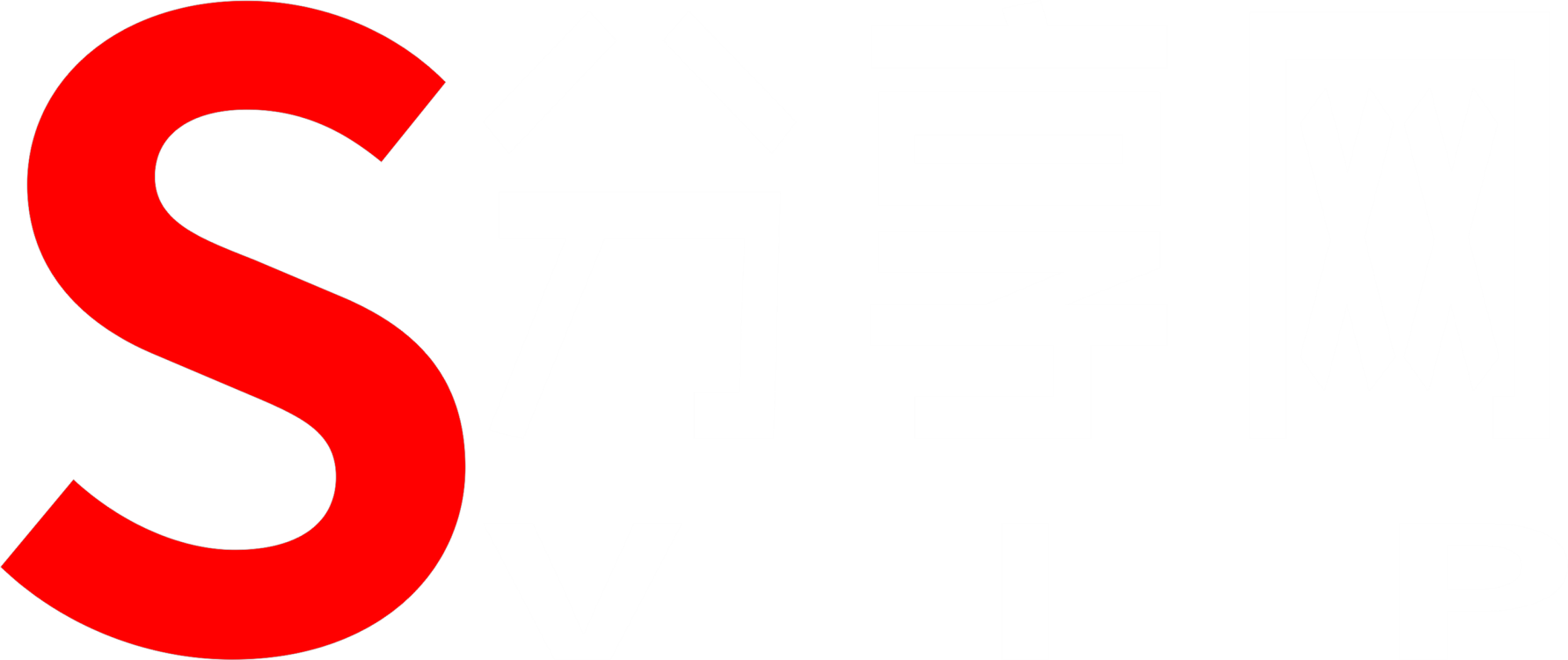 SVIP分享网_盘酷分享站百度网盘超级会员账号共享分享激活码