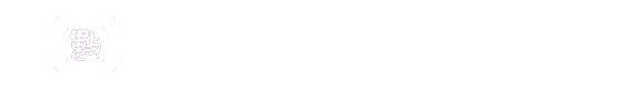 苏州工学院数学与统计学院